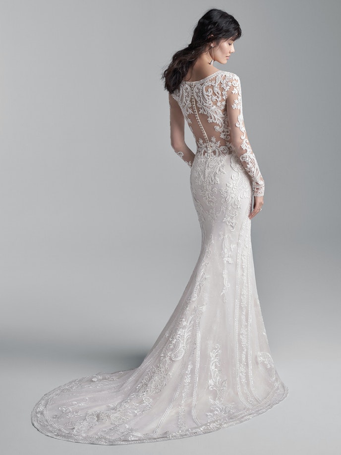 Maggie Sottero