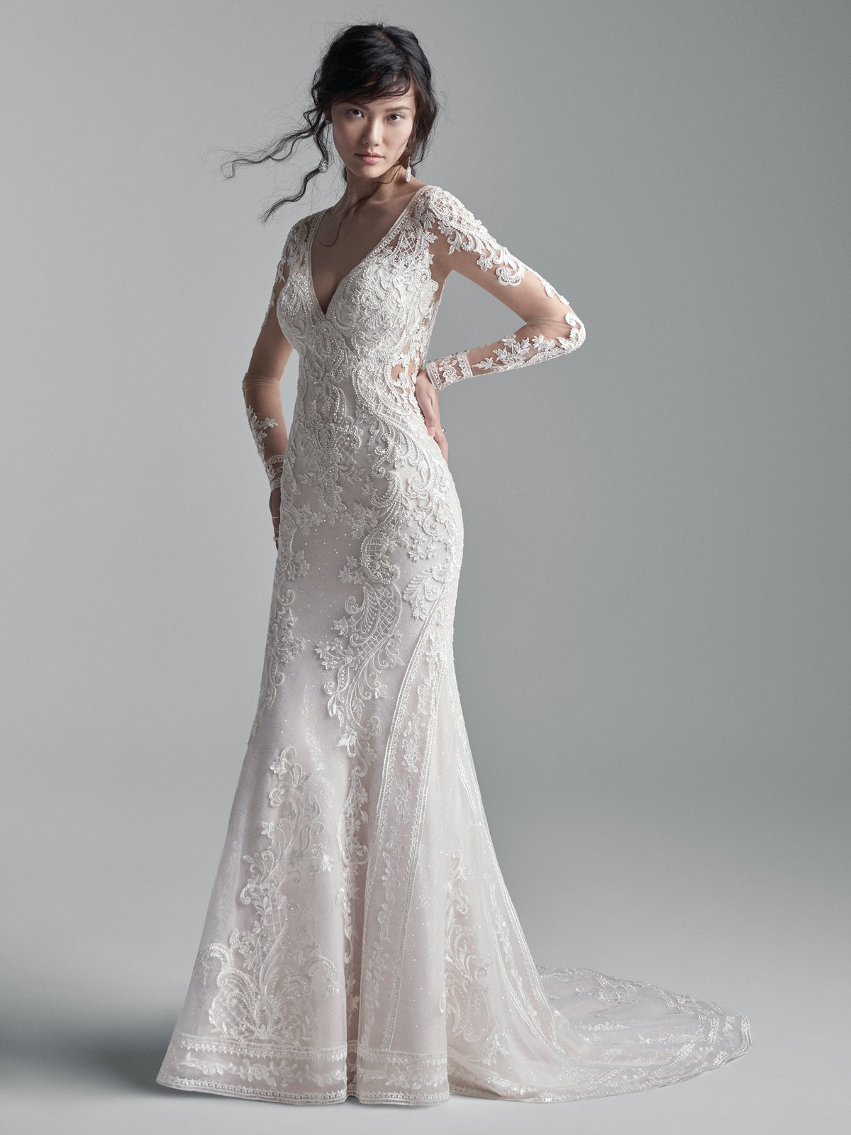 Maggie Sottero