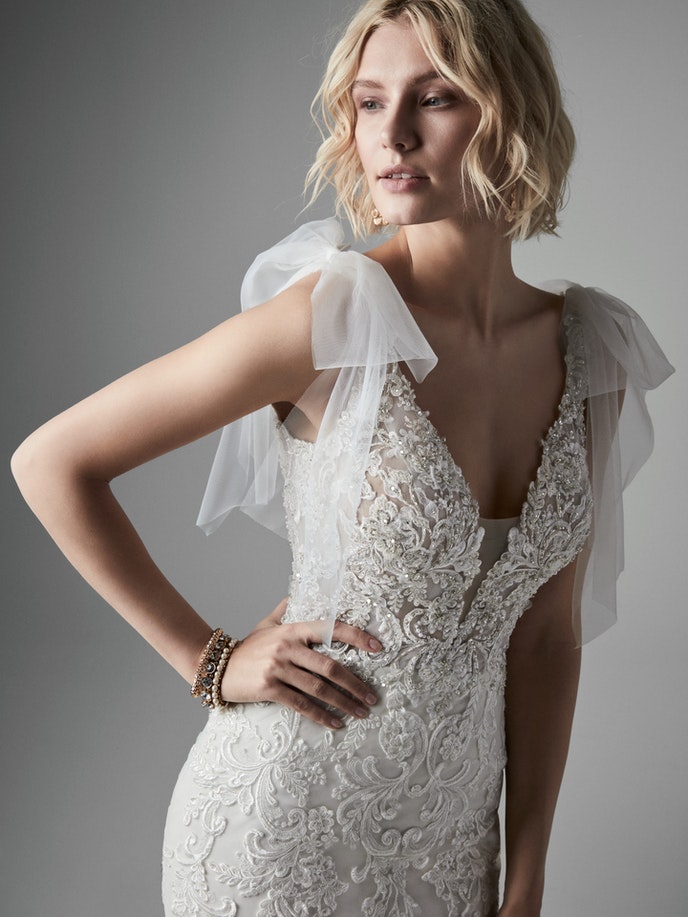 Maggie Sottero