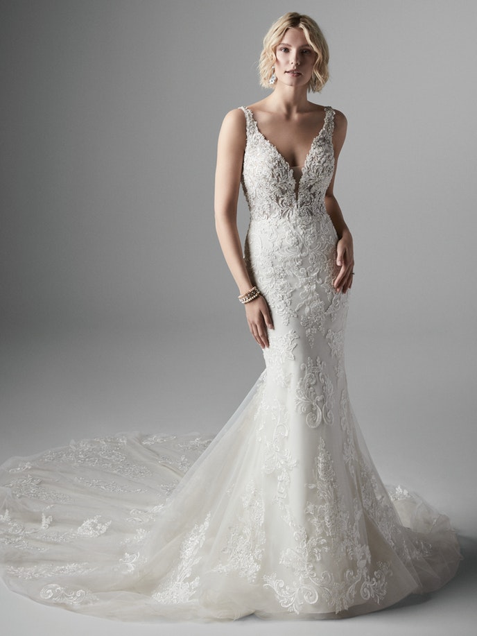 Maggie Sottero