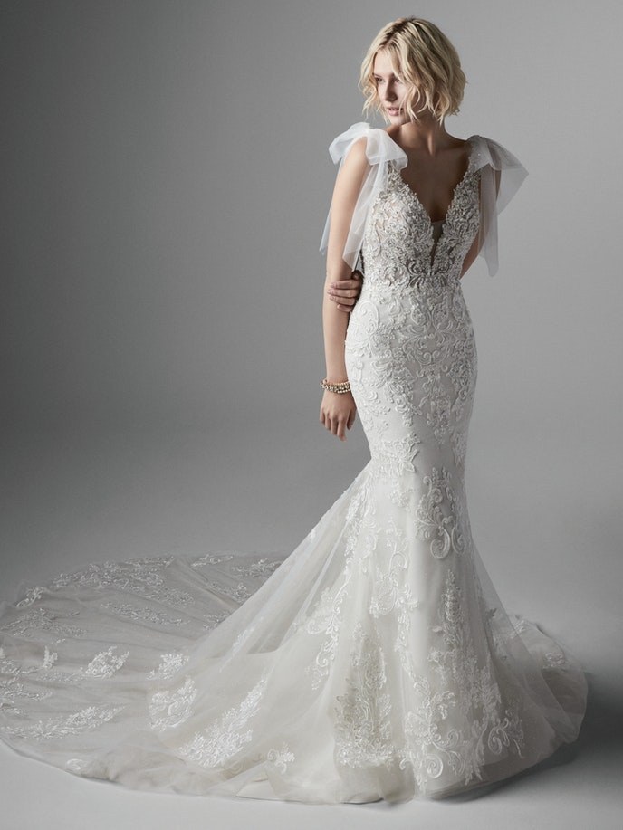 Maggie Sottero