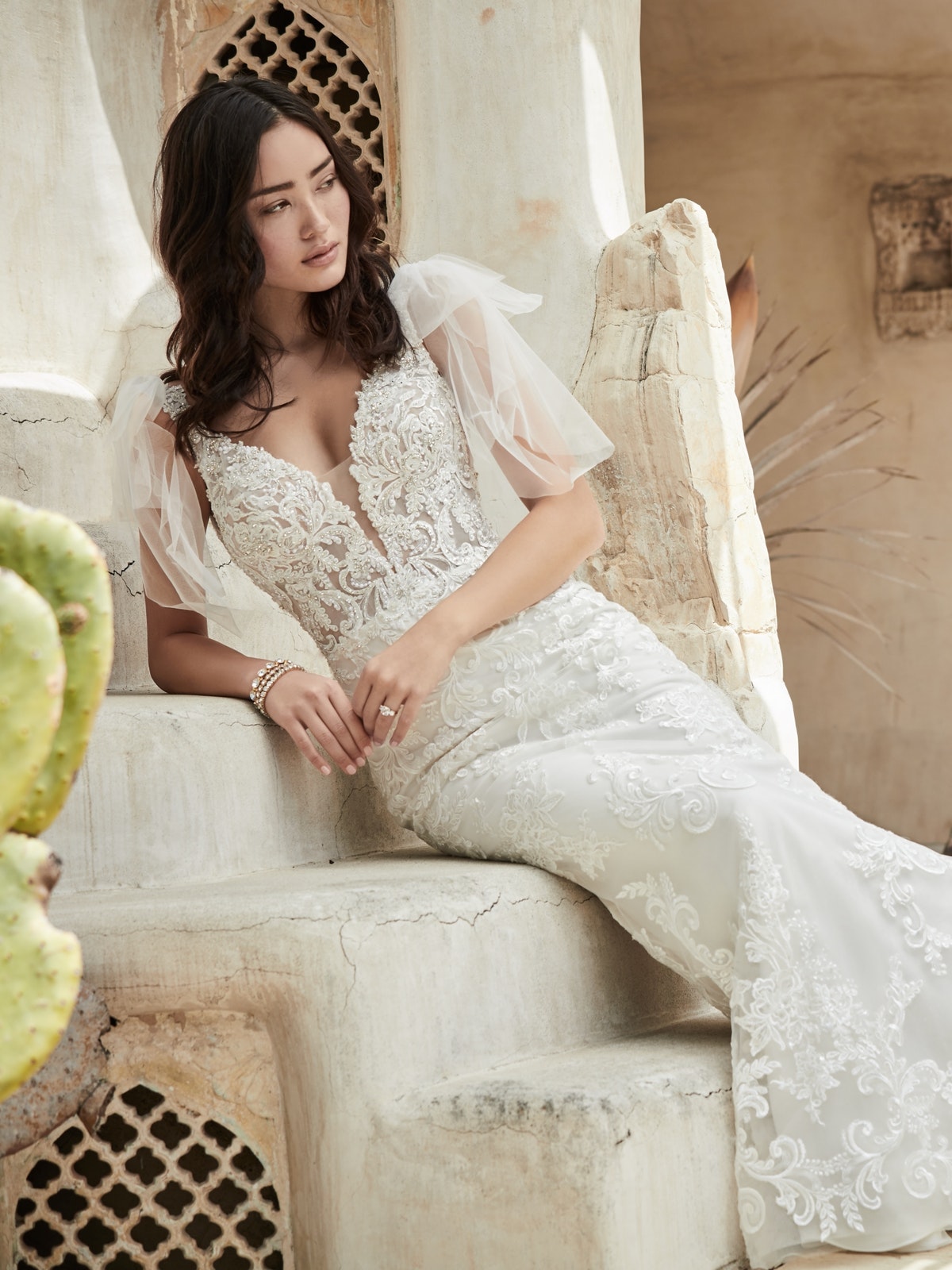 Maggie Sottero