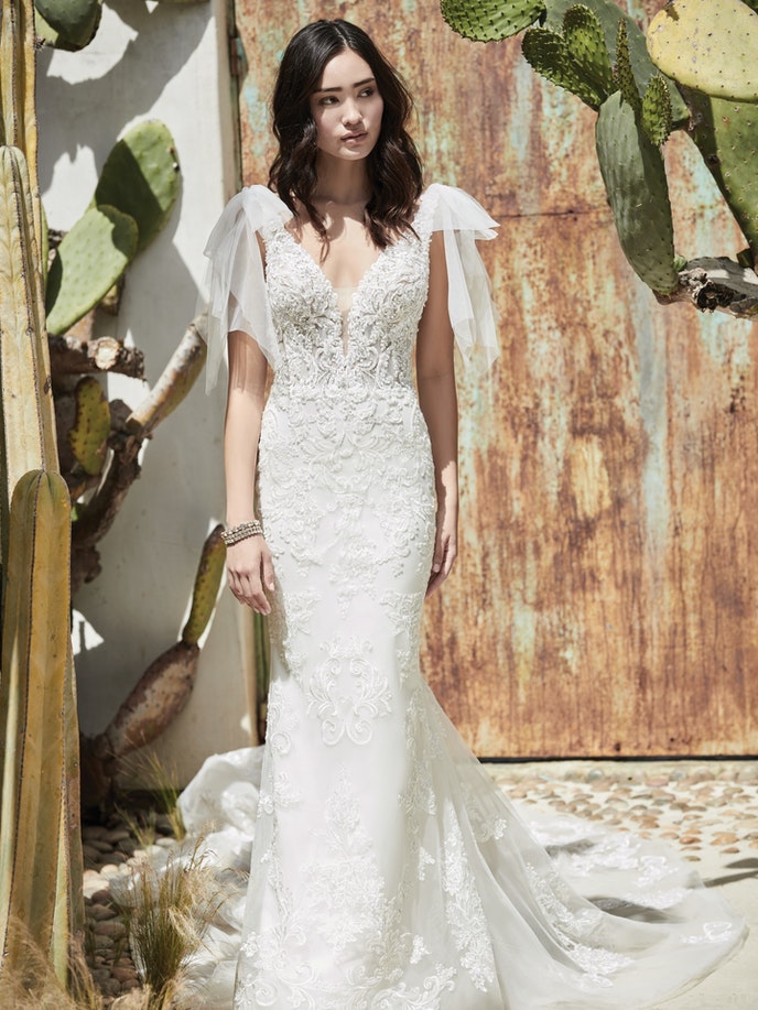 Maggie Sottero