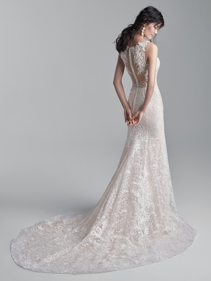 Maggie Sottero