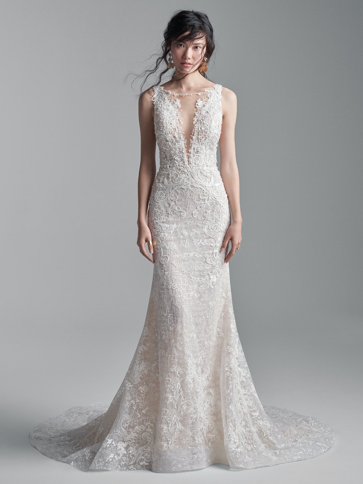 Maggie Sottero