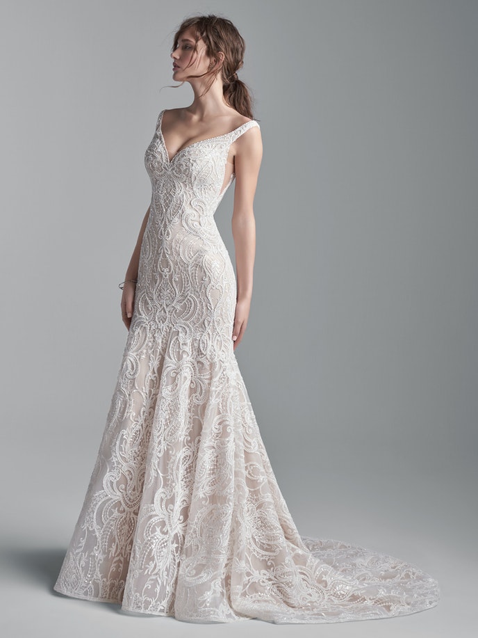 Maggie Sottero