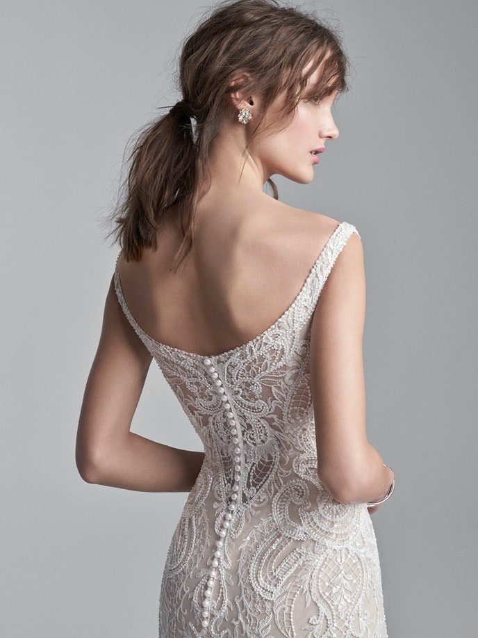 Maggie Sottero