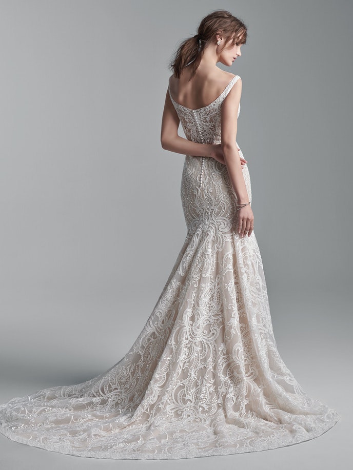 Maggie Sottero