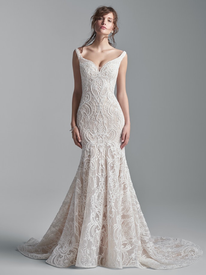 Maggie Sottero