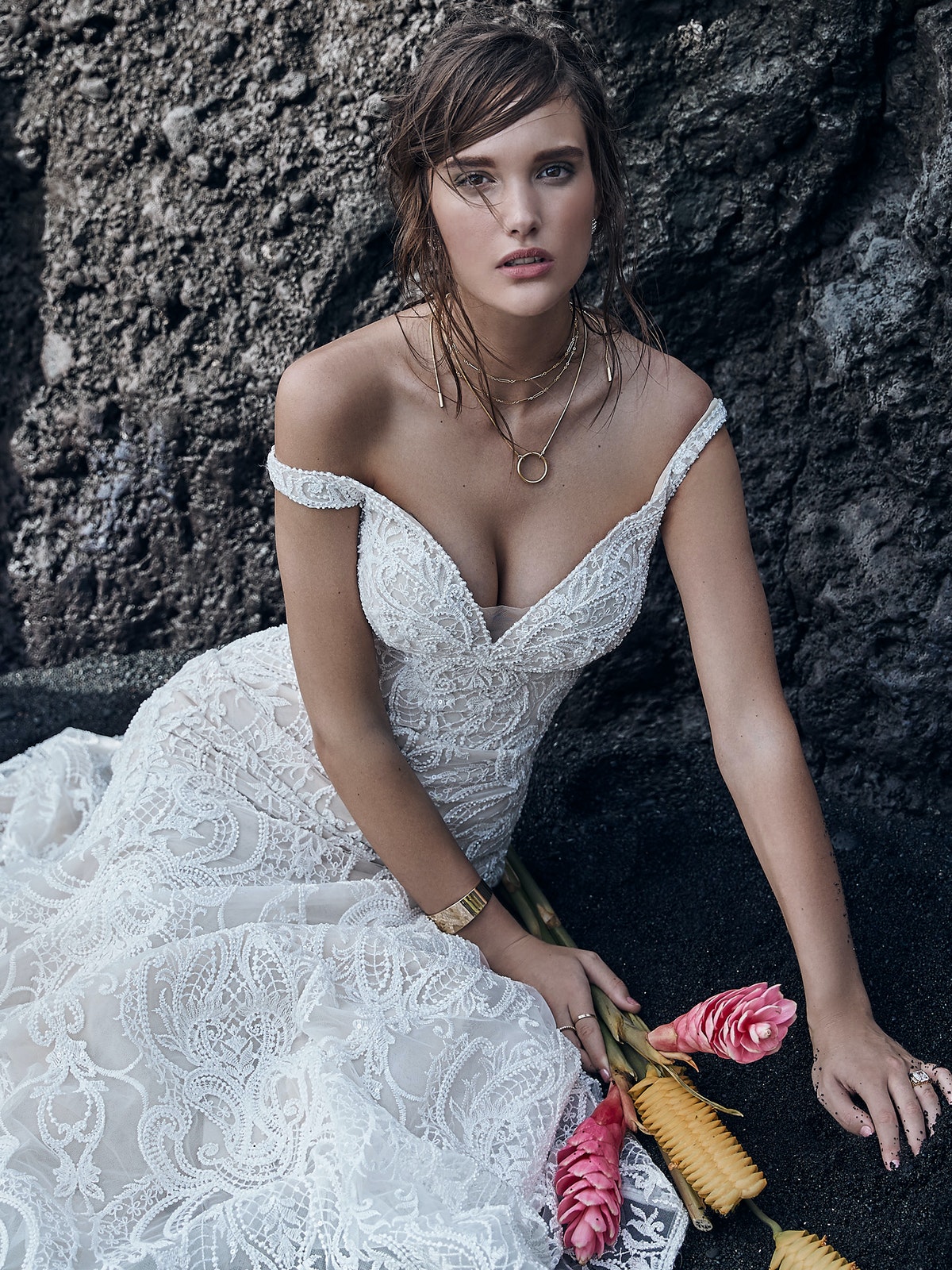 Maggie Sottero