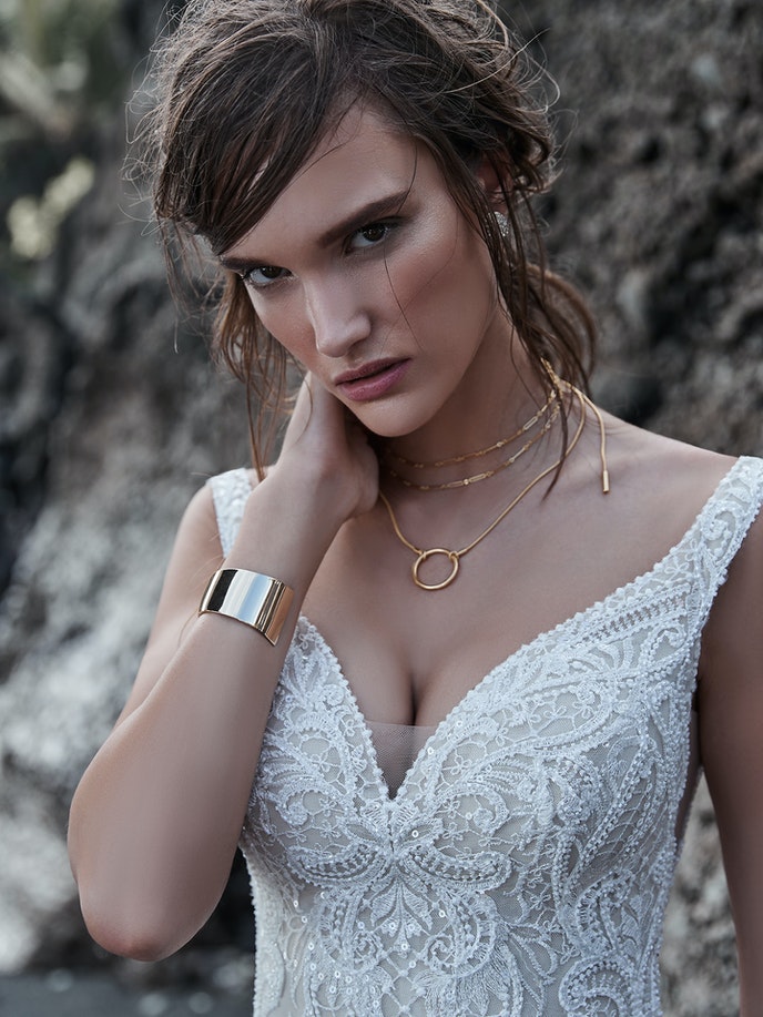 Maggie Sottero