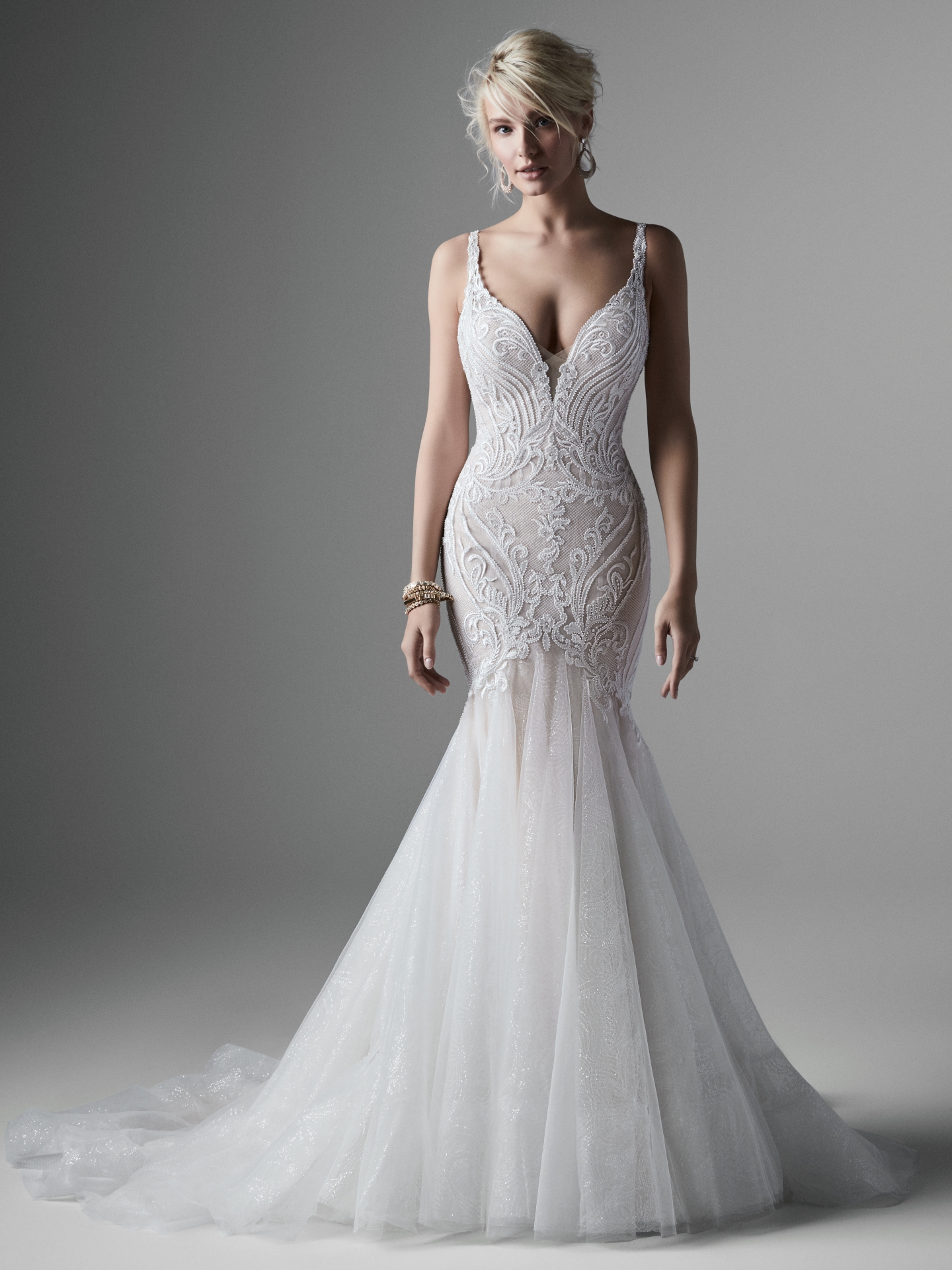 Maggie Sottero