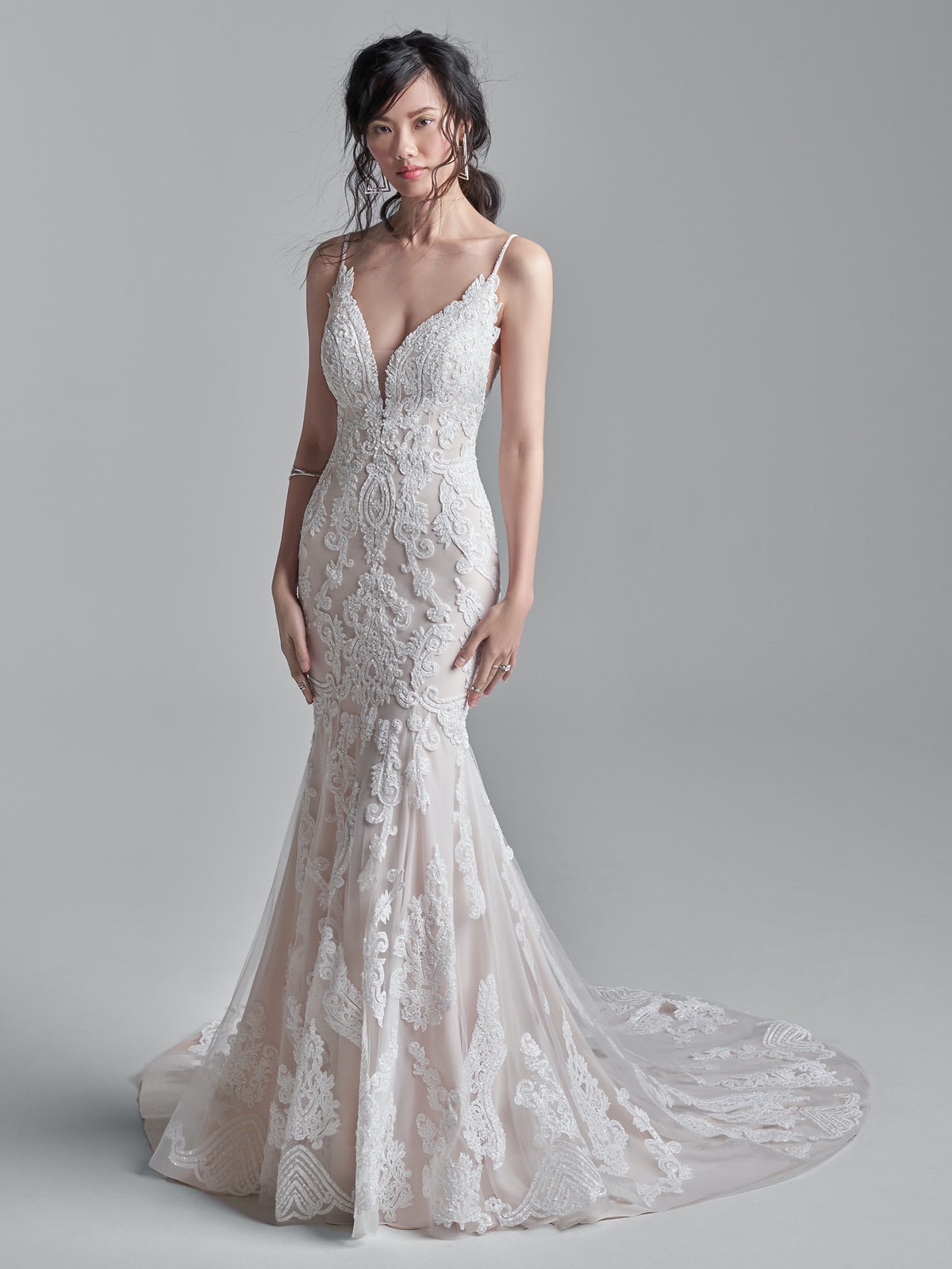 Maggie Sottero