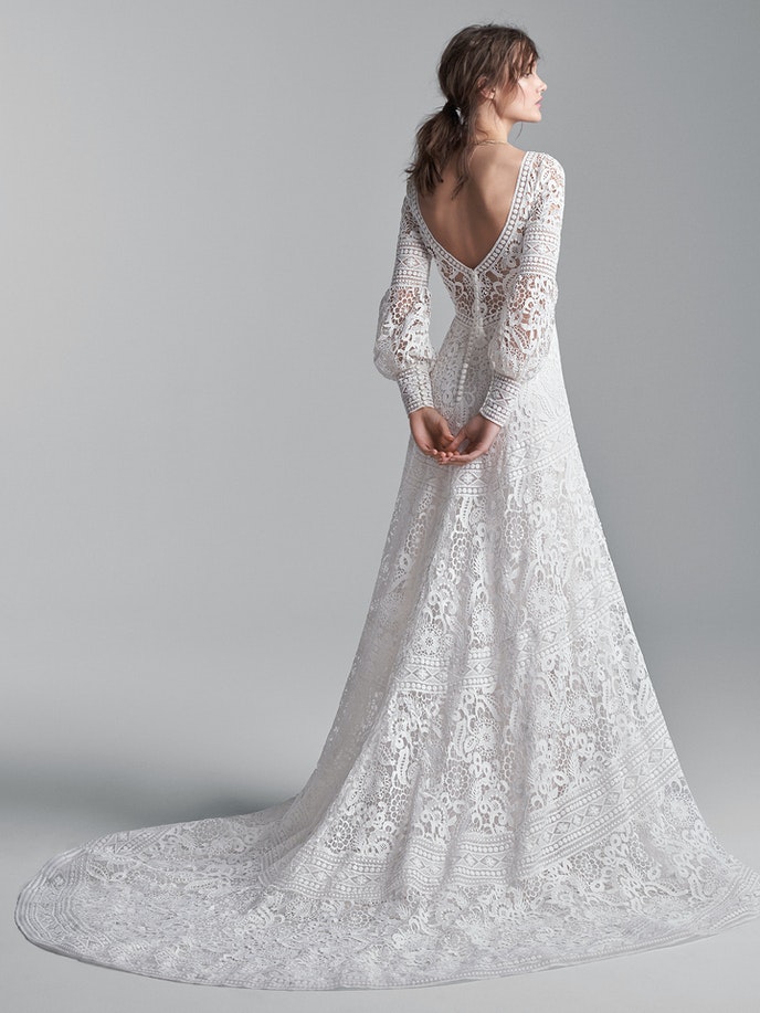 Maggie Sottero