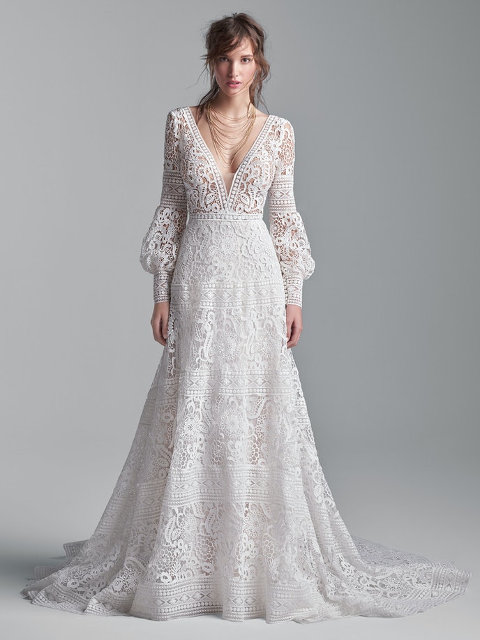 Maggie Sottero