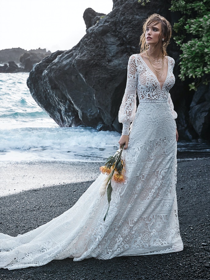 Maggie Sottero