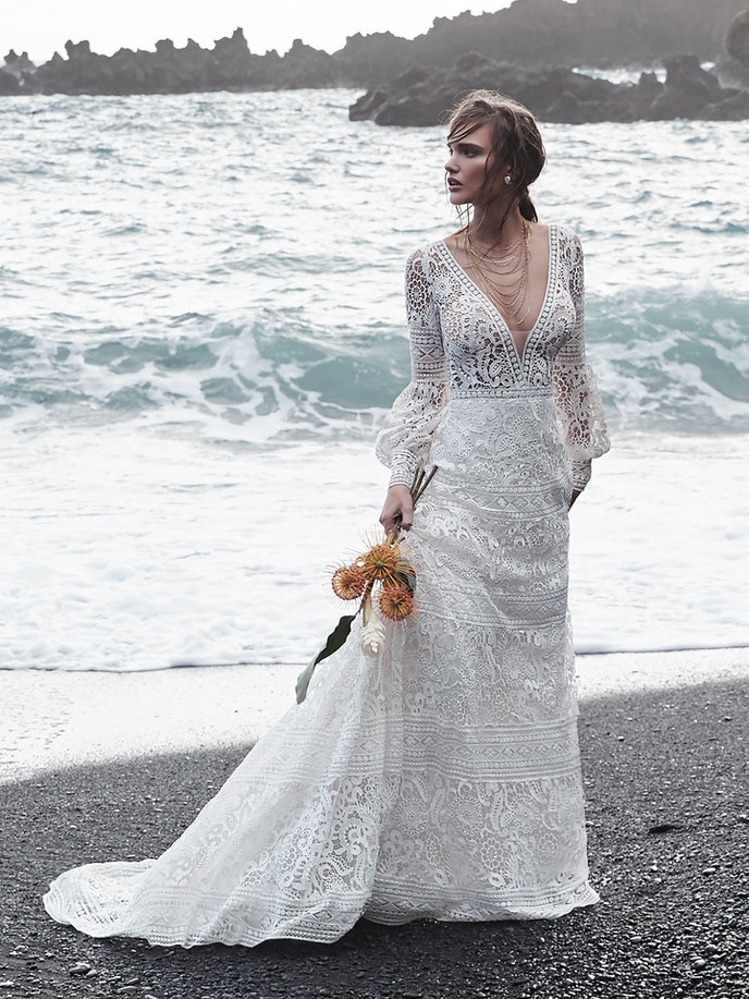 Maggie Sottero