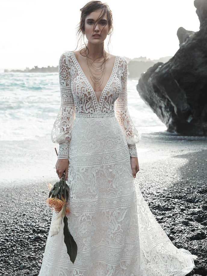 Maggie Sottero