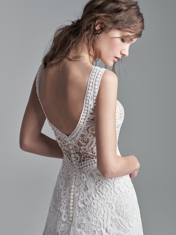 Maggie Sottero