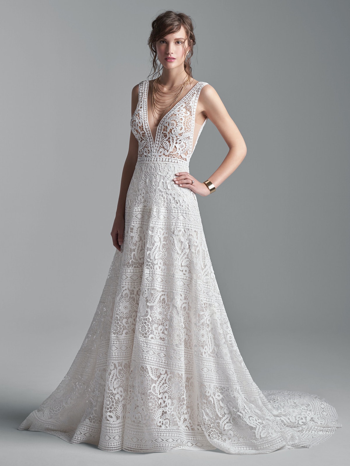 Maggie Sottero