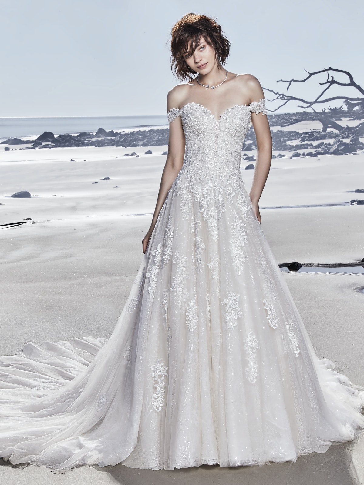 Maggie Sottero