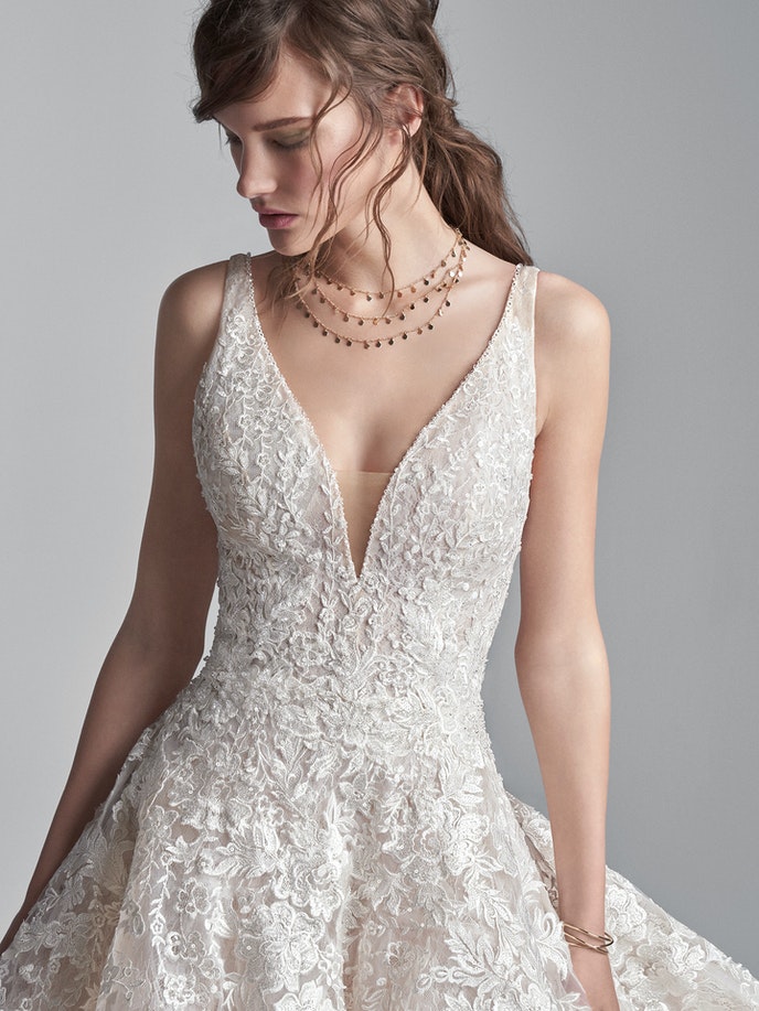 Maggie Sottero