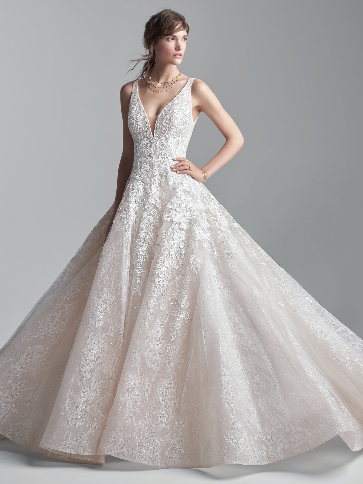 Maggie Sottero