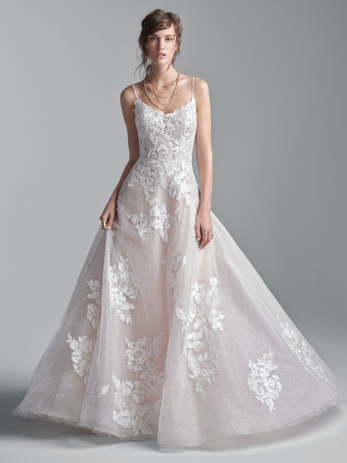 Maggie Sottero