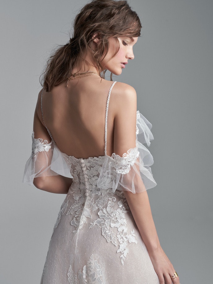 Maggie Sottero