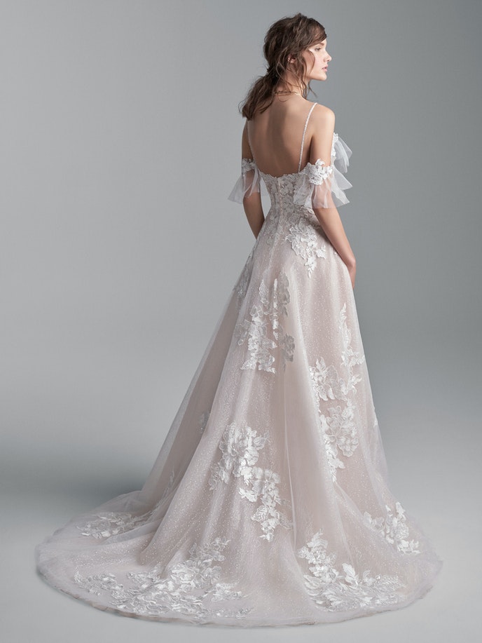 Maggie Sottero