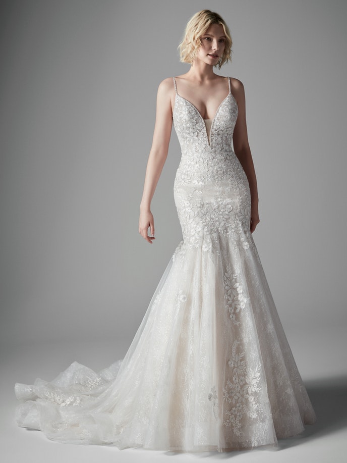 Maggie Sottero