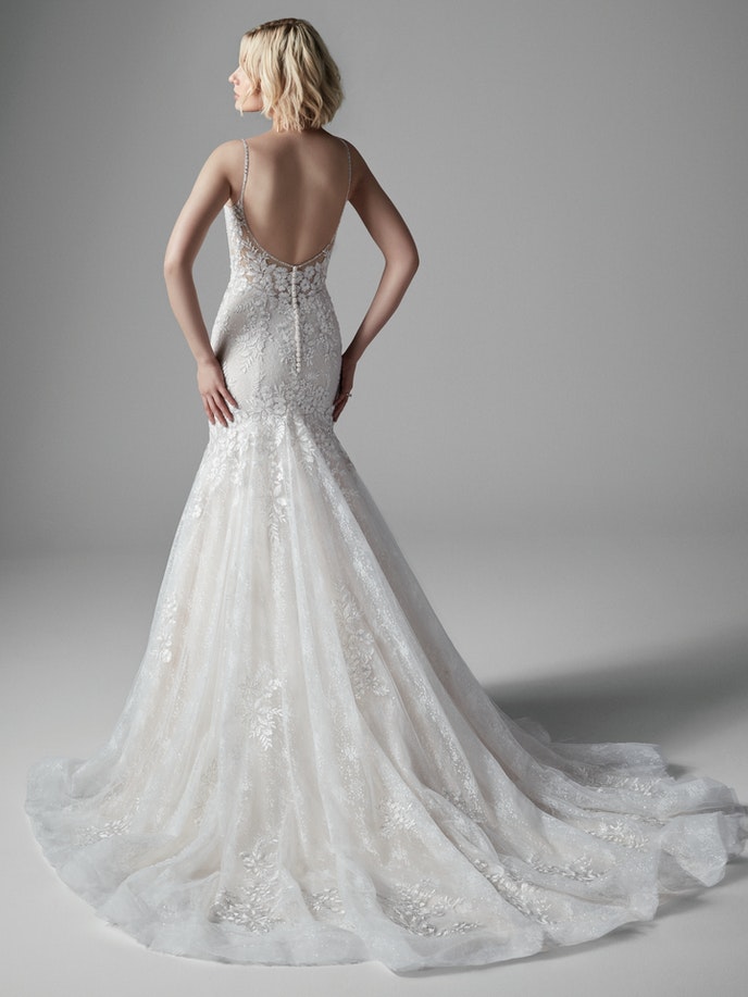 Maggie Sottero