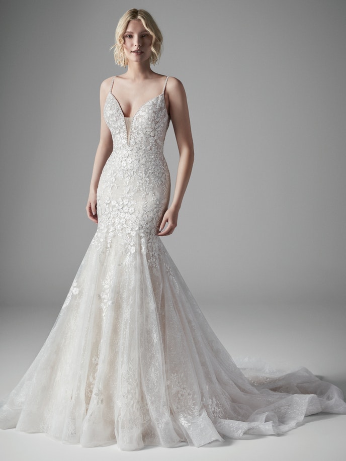 Maggie Sottero