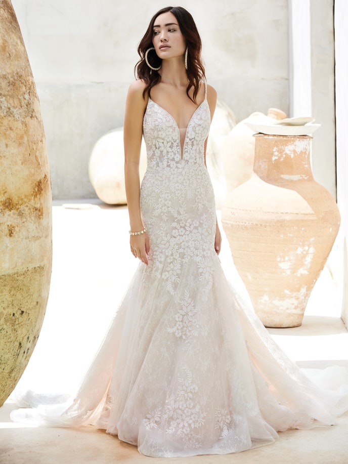 Maggie Sottero