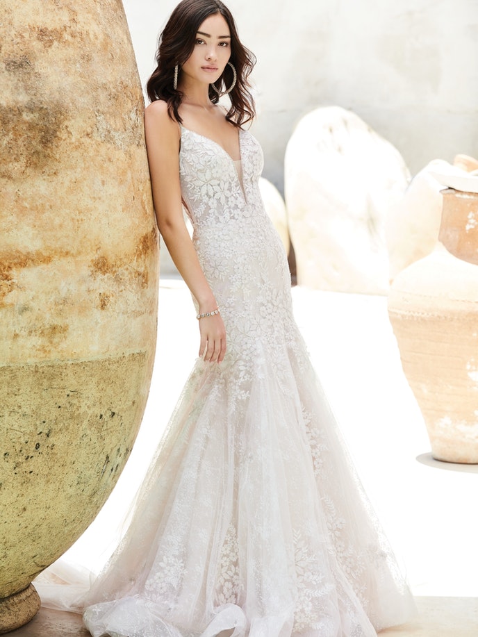 Maggie Sottero