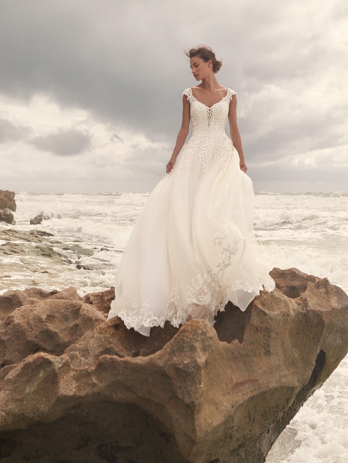 Maggie Sottero