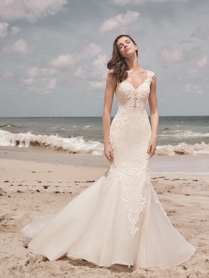 Maggie Sottero