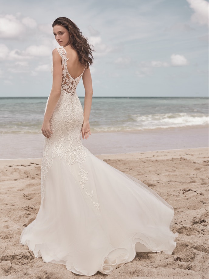 Maggie Sottero