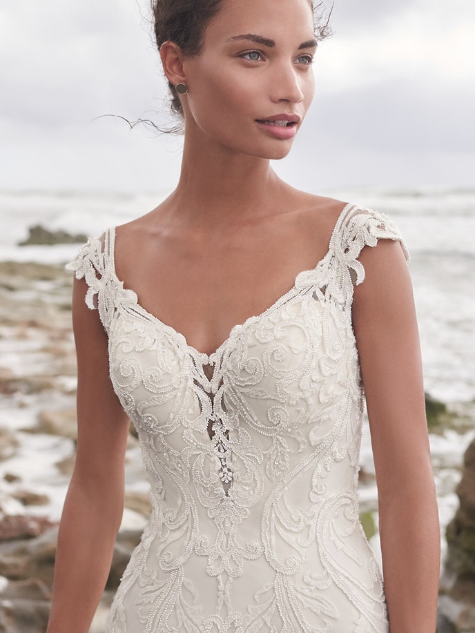 Maggie Sottero