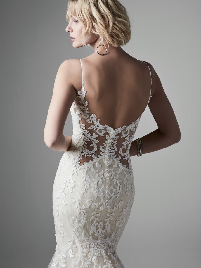 Maggie Sottero