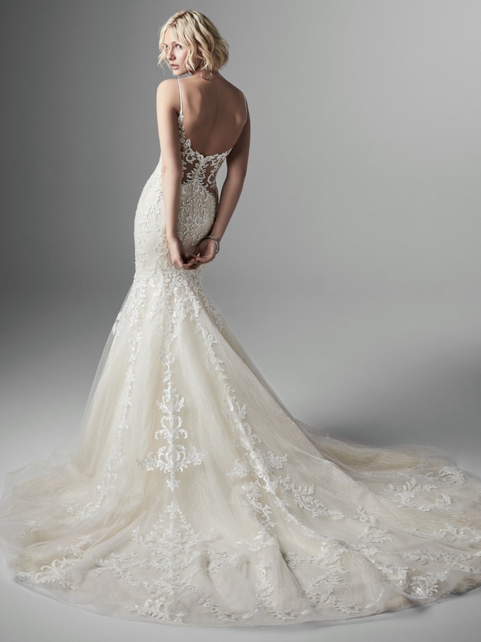 Maggie Sottero