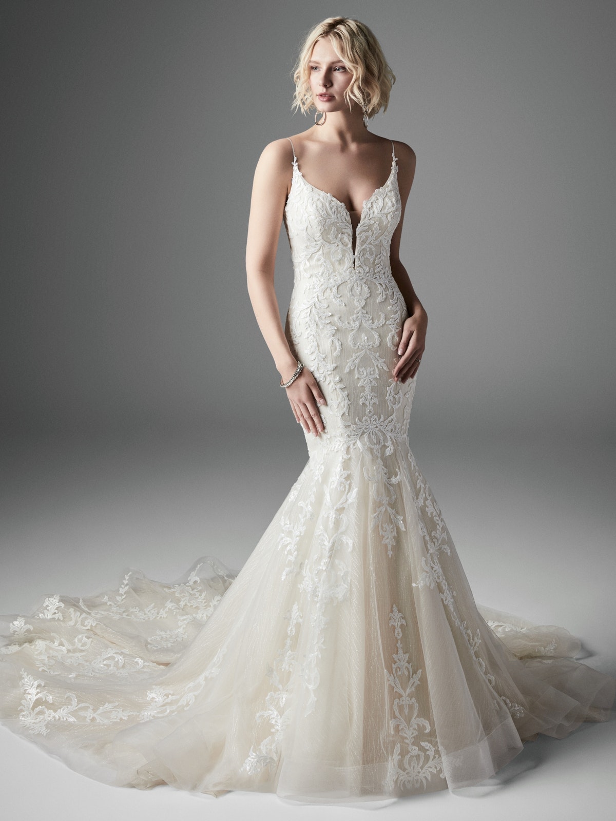 Maggie Sottero