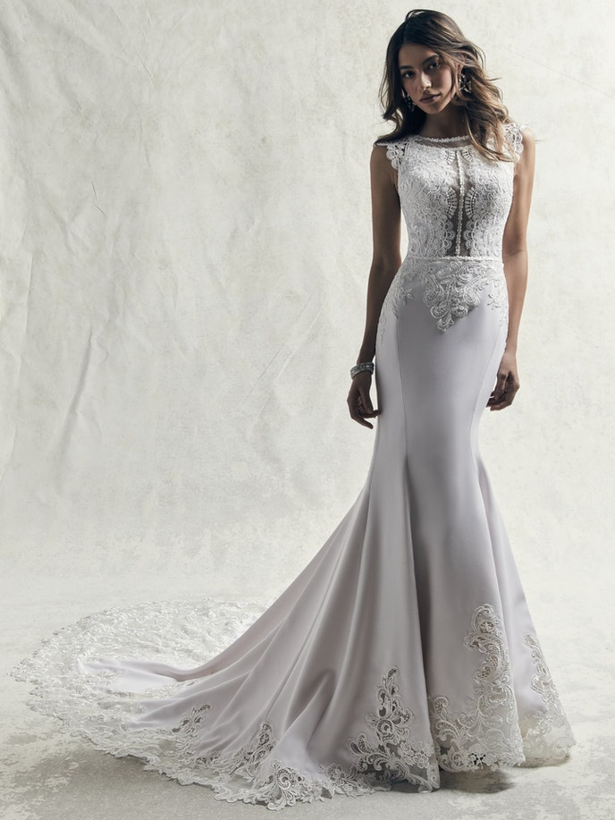 Maggie Sottero