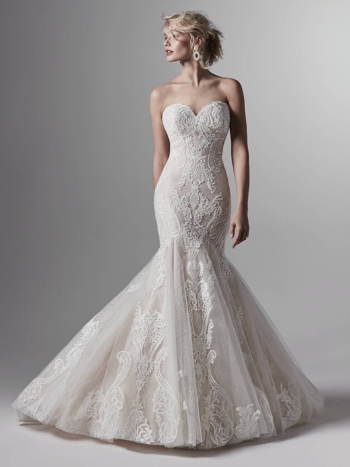 Maggie Sottero