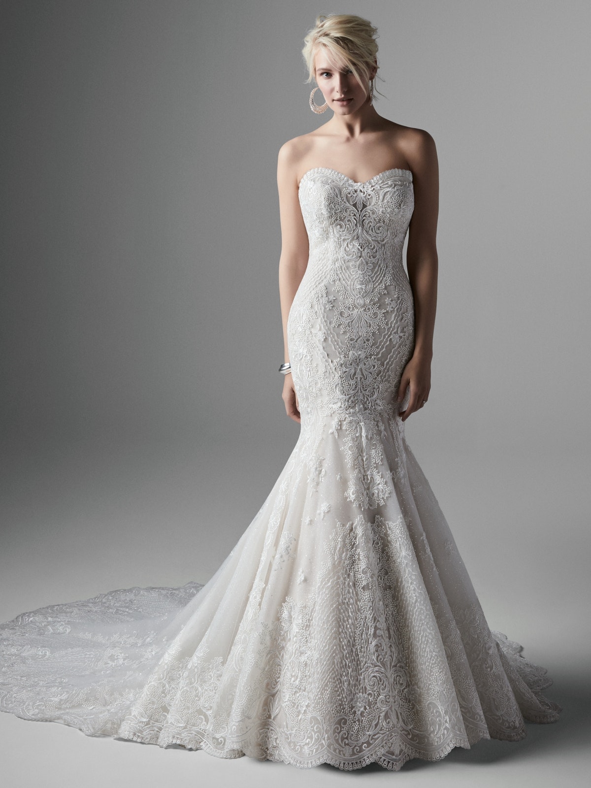 Maggie Sottero