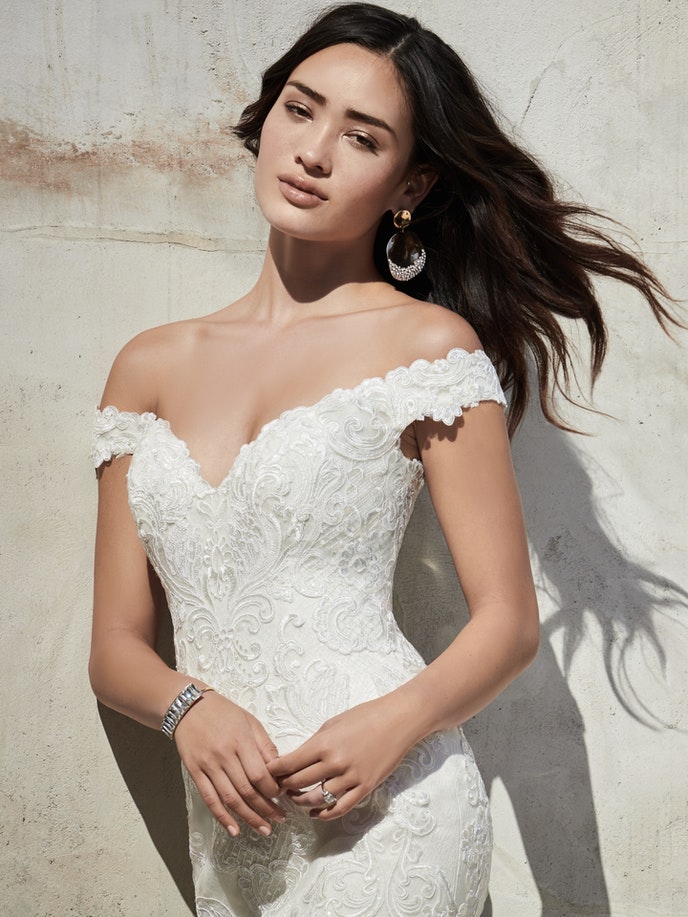 Maggie Sottero