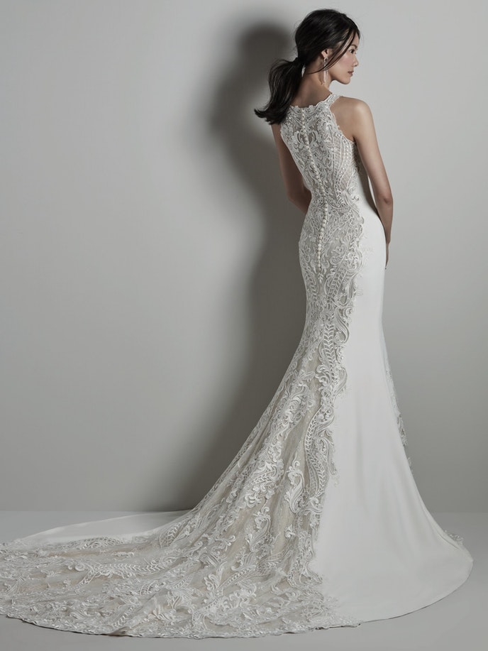 Maggie Sottero