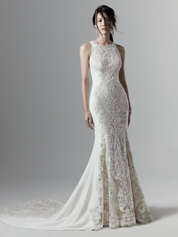 Maggie Sottero