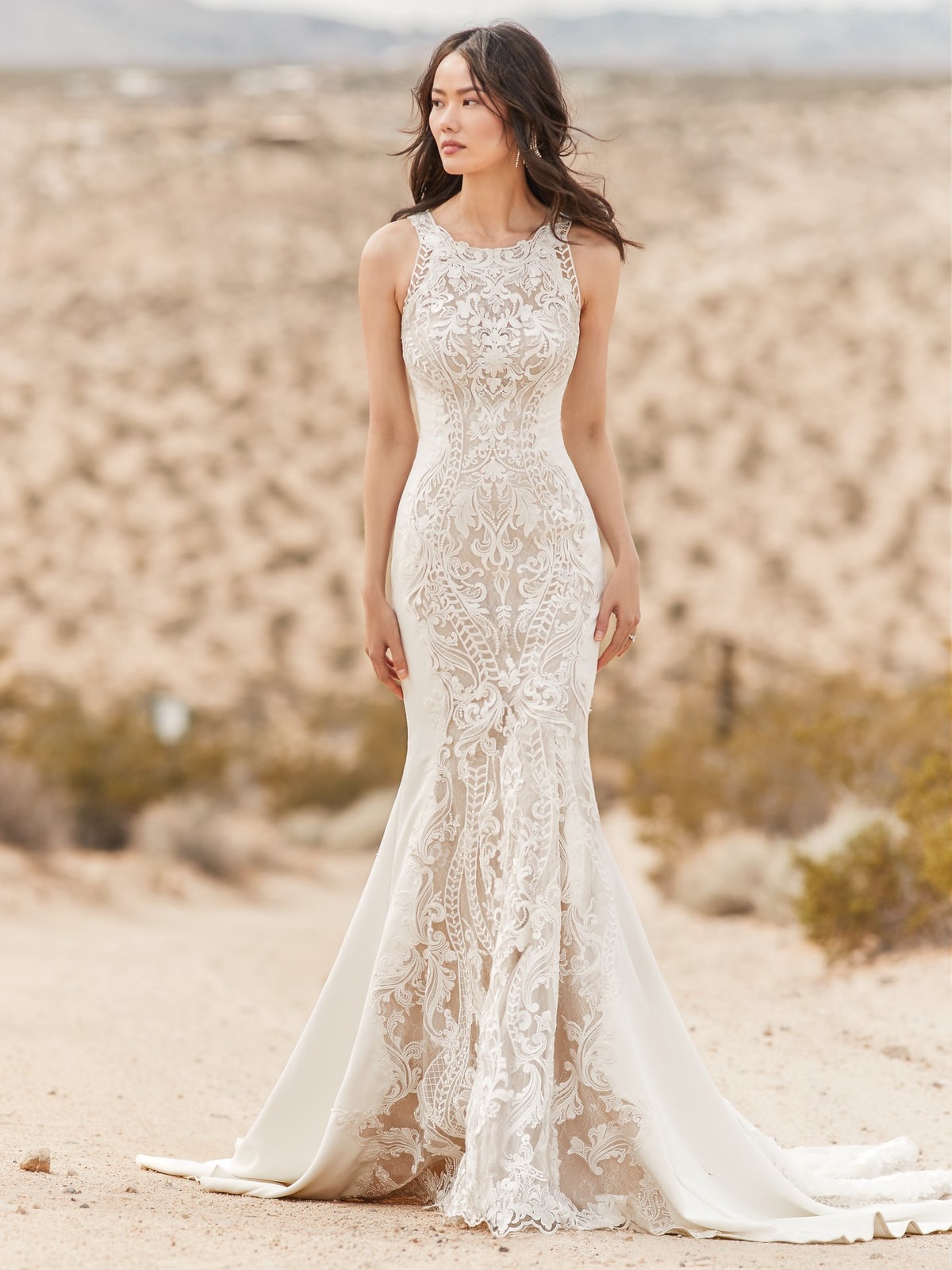 Maggie Sottero