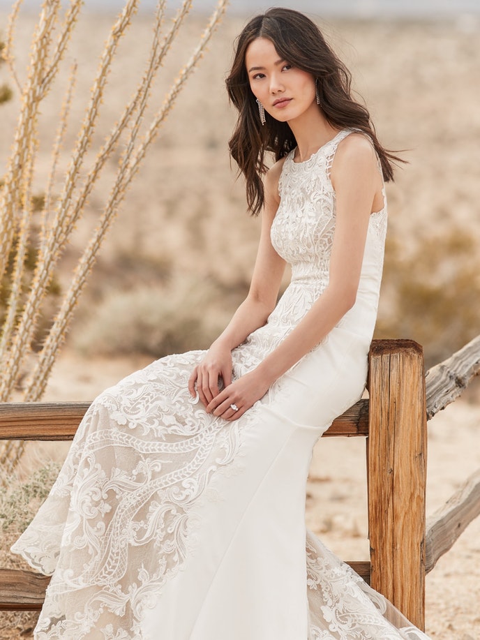 Maggie Sottero